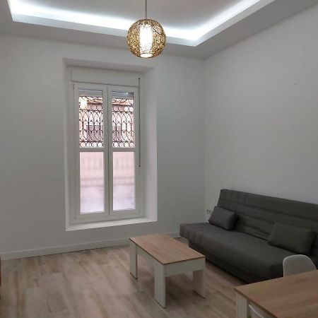 Sol Alameda Grupo Ac Gestion Apartment Cadiz Exterior photo
