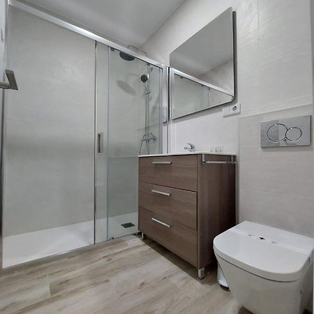 Sol Alameda Grupo Ac Gestion Apartment Cadiz Exterior photo