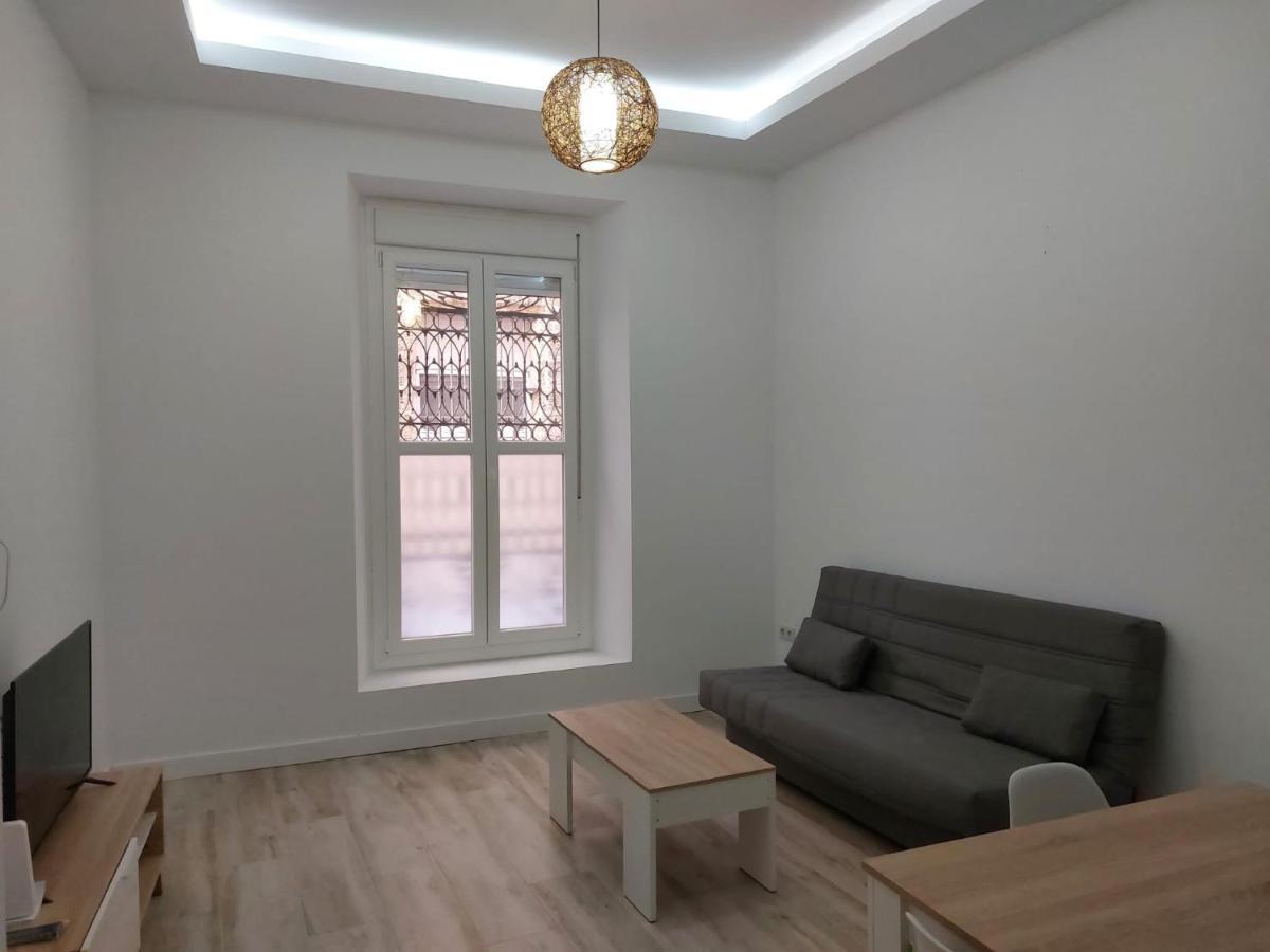 Sol Alameda Grupo Ac Gestion Apartment Cadiz Exterior photo