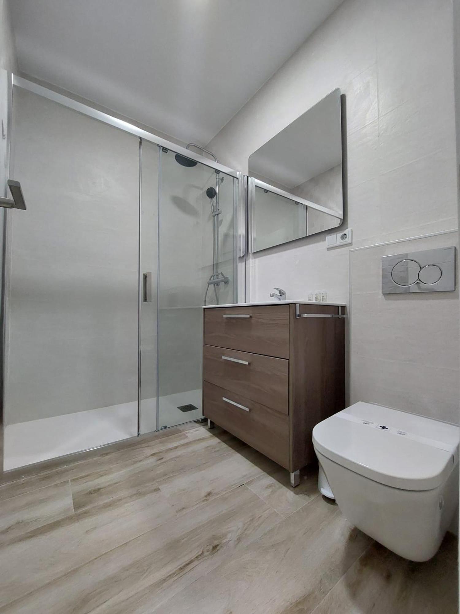 Sol Alameda Grupo Ac Gestion Apartment Cadiz Exterior photo