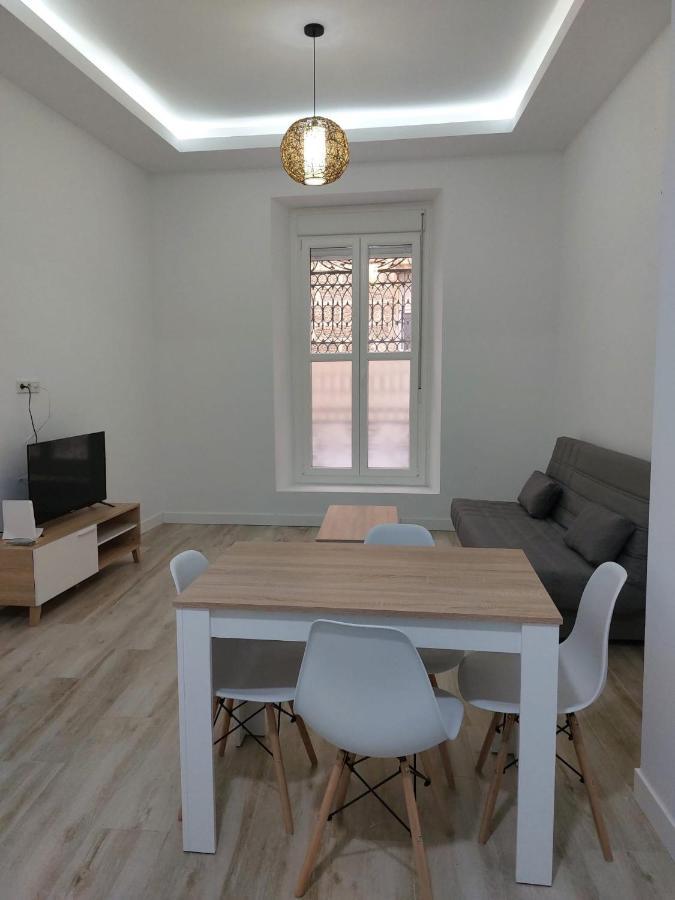 Sol Alameda Grupo Ac Gestion Apartment Cadiz Exterior photo